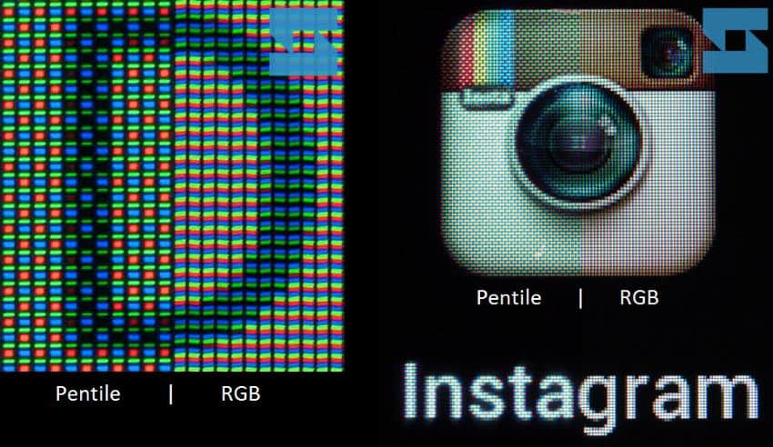 lcd-rgb-vs-oled-pentile.jpg