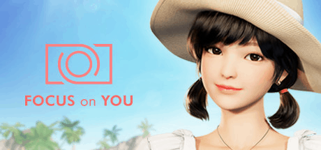 Focus on You VR Girlfriend Game on Steam