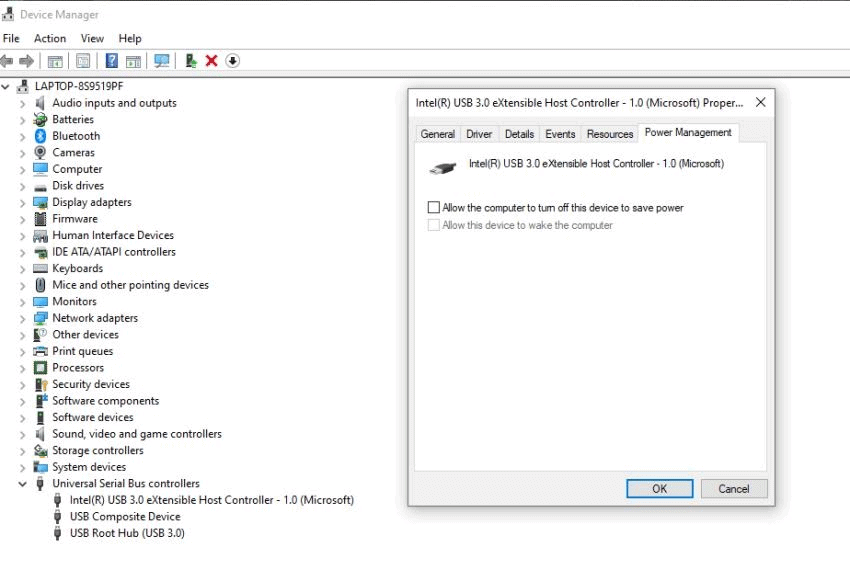 quest 2 usb 3 connection recommended