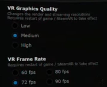 just cause 2 pc lag fix low end pc