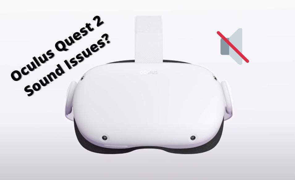 oculus quest 2 pc link software download