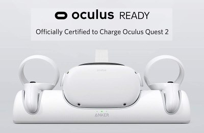 oculus-quest-charging-station-small