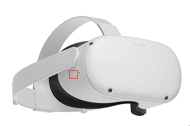 Oculus Quest 2 Not Turning On? 7 Easy Ways To Fix – Smart Glasses Hub