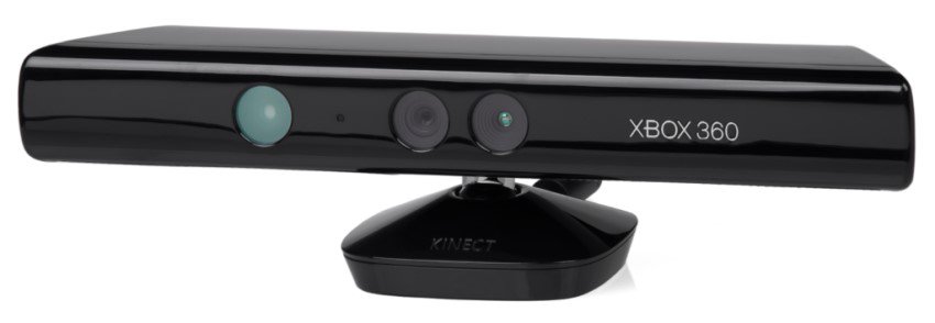 Роутер kinect air обзор