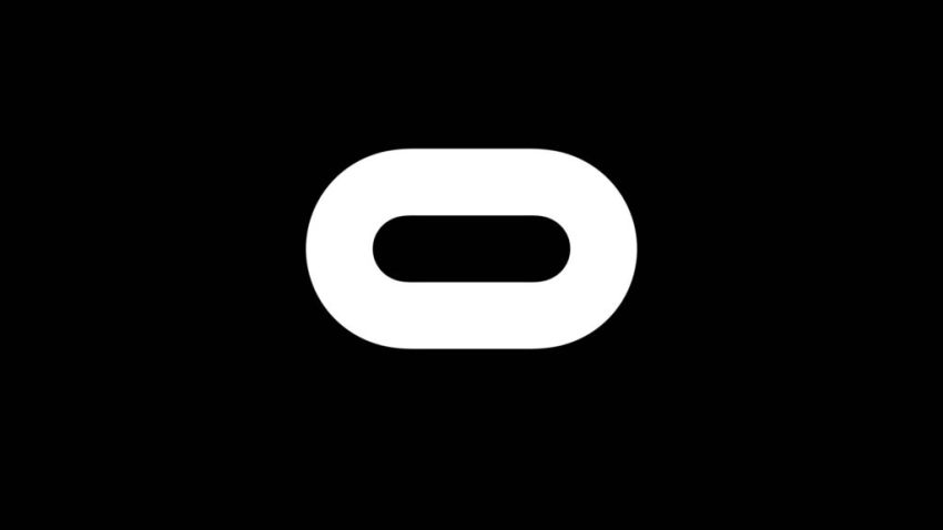 Oculus Quest 2 Stuck on Logo Loading Screen (SOLVED) – Smart Glasses Hub