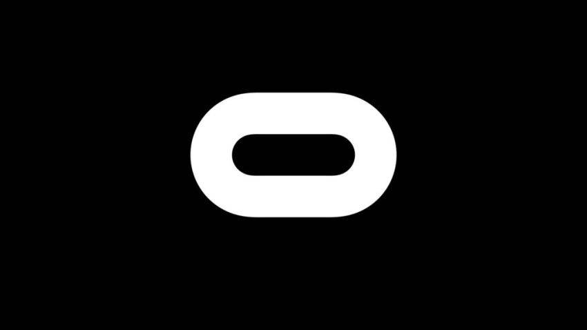 oculus app crashing