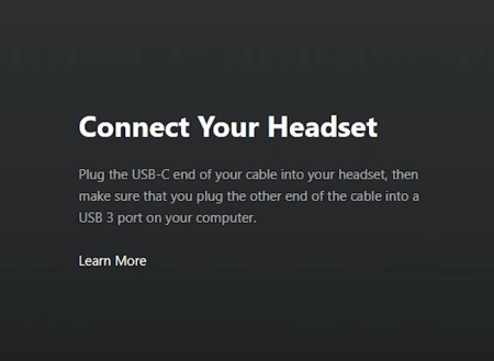 Oculus Quest 2 Not Connecting To PC App (Oculus Link) – Smart Glasses Hub