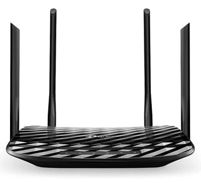 tp-link-archer-a6