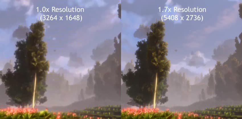 air-link-resolution-quest-2-quality-settings-explained-smart