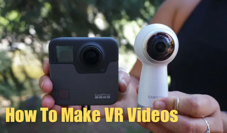 how-to-make-vr-videos-smart-glasses-hub