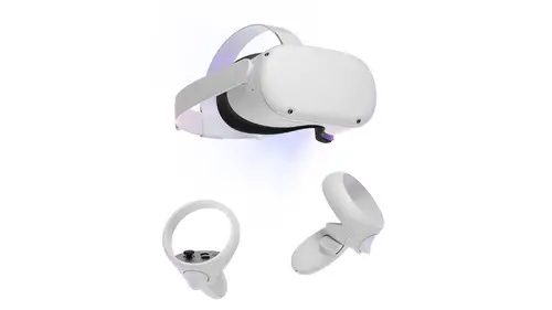 Best VR Headsets For Elderly – Smart Glasses Hub