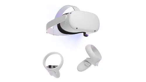 Best Vr Headset For Porn Smart Glasses Hub